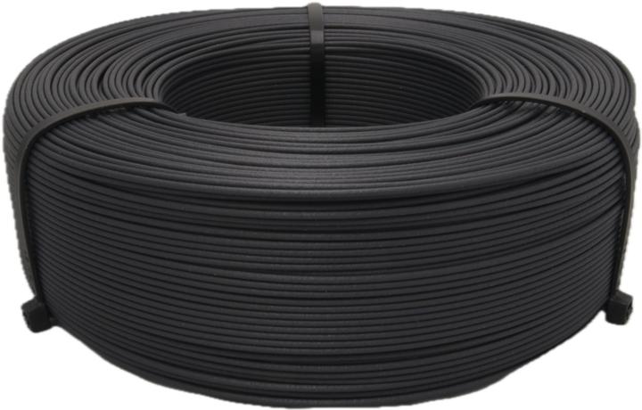 Actual product image Purefil ASA CF10 filament (1000 g)