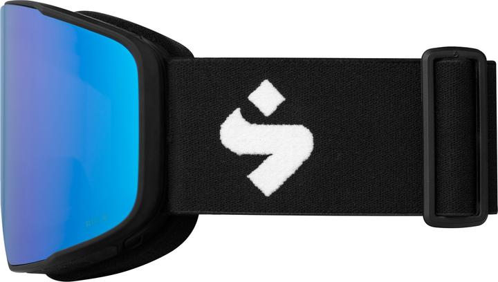 Produktbild Sweet Protection Boondock RIG Reflect RIG Aquamarine/Matte B