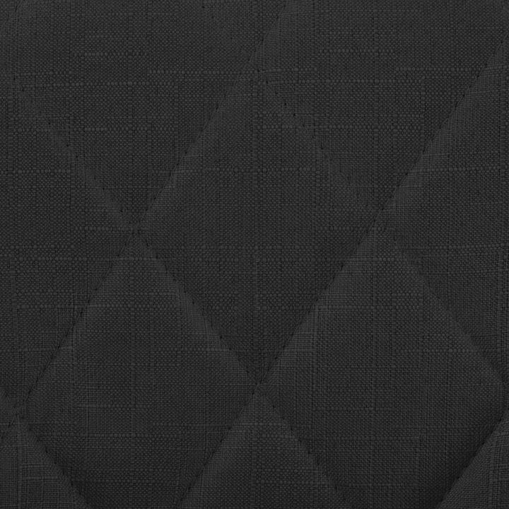 Actual product image CLP Lazio