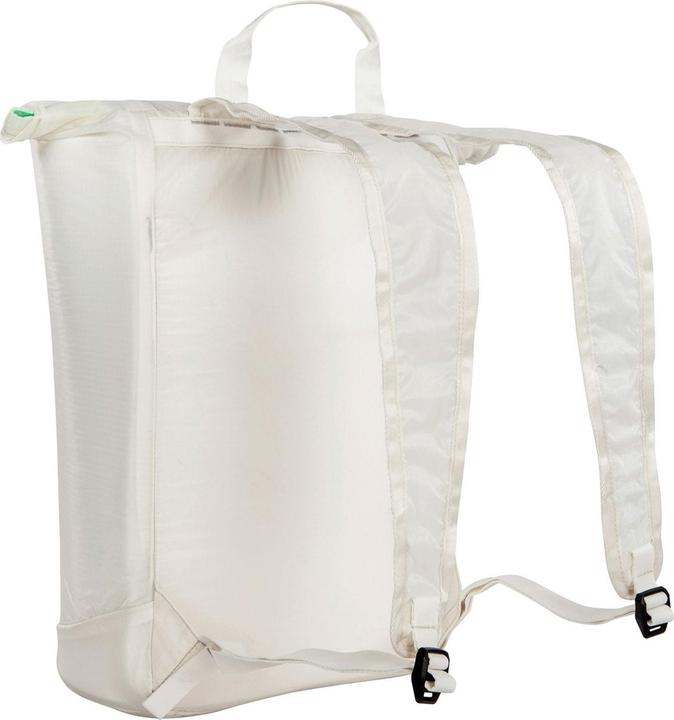 Actual product image Tatonka Sqzy Rolltop (15 l)