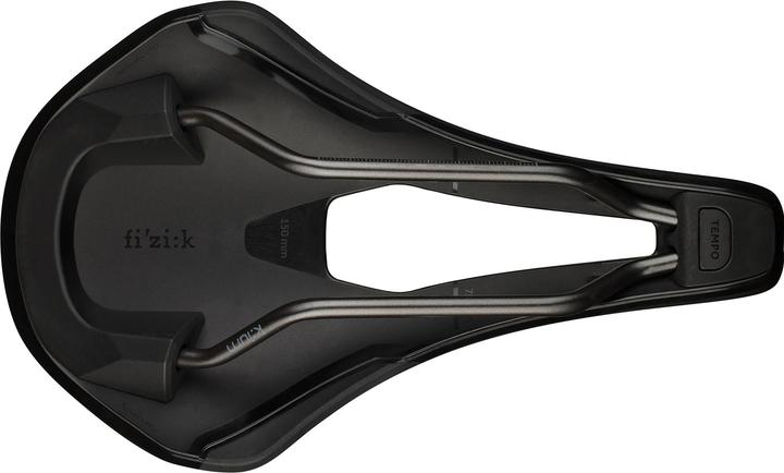 Immagine prodotto Fizik Tempo Argo R3