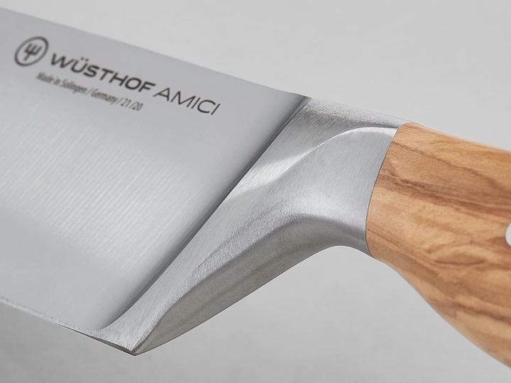 Produktbild Wüsthof Amici Kochmesser (16 cm)