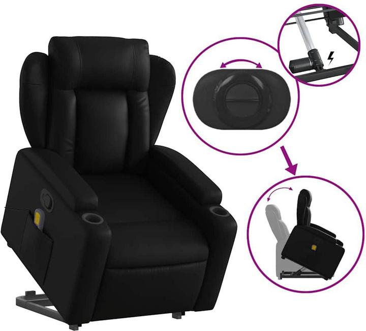 Image du produit vidaXL Issy