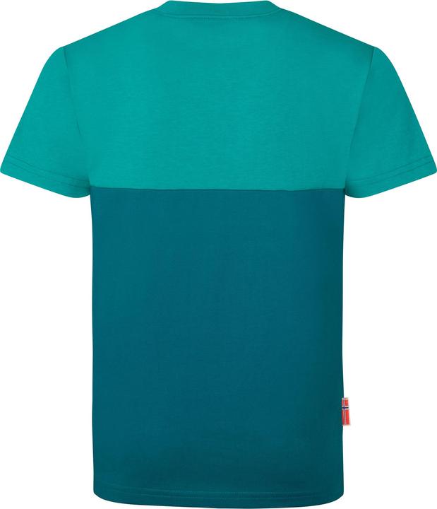 Produktbild Trollkids Kid's Bergen T (176)
