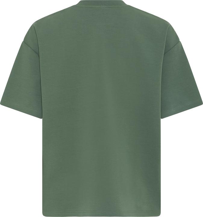 Produktbild Solid SDRoland (S)