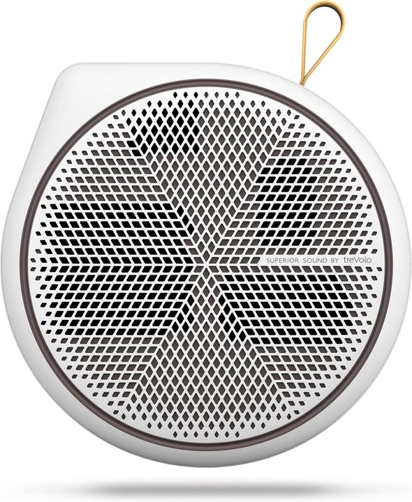 Image du produit BenQ GV31 (Full HD, 300 lm, 1.2:1)