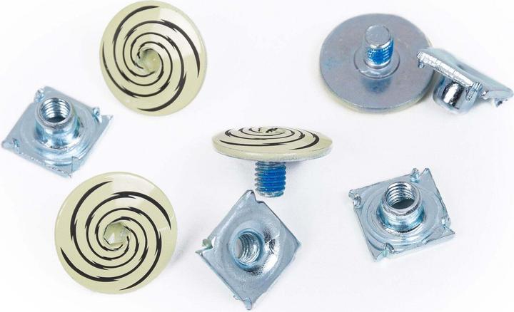 Image du produit Mesmer Db