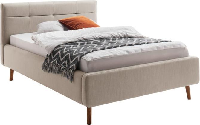 Actual product image Meise Möbel Lotte (140 x 200)