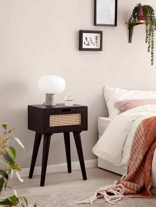 Image du produit Wohnling Mangue (40 x 30 x 60 cm)