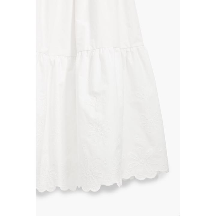 Image du produit Desigual Jupe femme (XL)