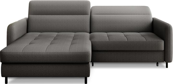 Dark Grey Manhattan 06