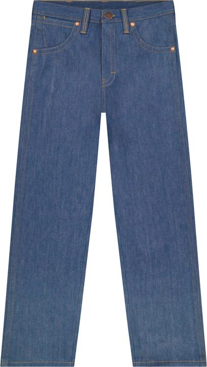 Produktbild Wrangler Jeans Super (33)