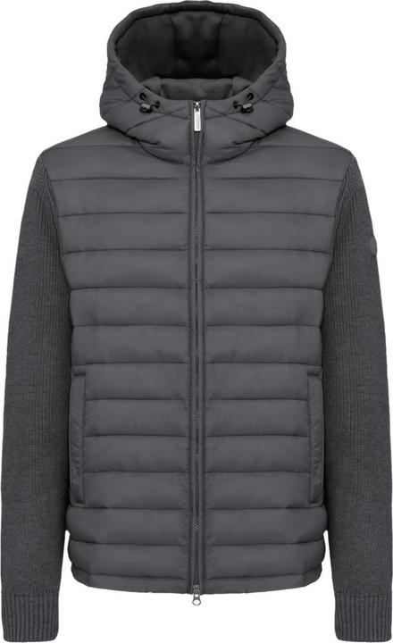 Immagine prodotto Colmar 1112