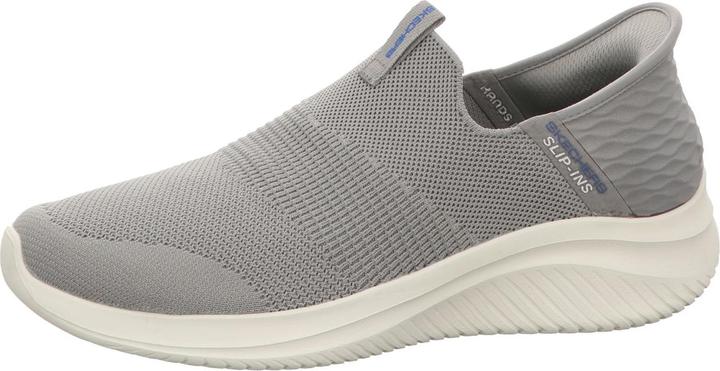 Produktbild Skechers Slipper SLIP INS ULTRA FLEX 3 (40)