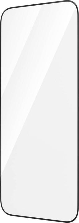 Produktbild PanzerGlass Ultra-Wide Fit (1 Stück, Apple iPhone 14 Pro Max)
