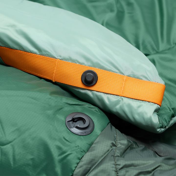 Produktbild Marmot Wraptor 30 Synthetic