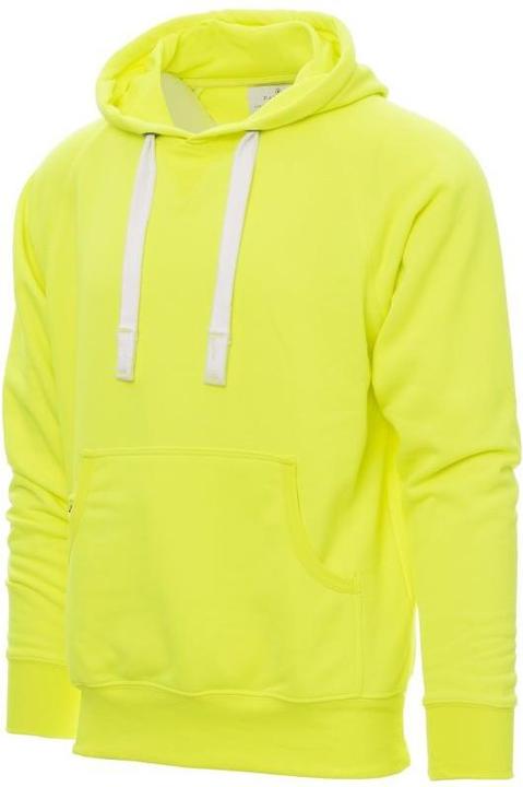Actual product image Payper Atlanta (5XL)