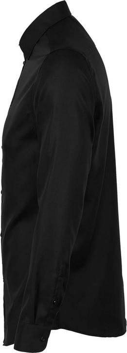 Produktbild Neoblu Blaise Hemd (M)