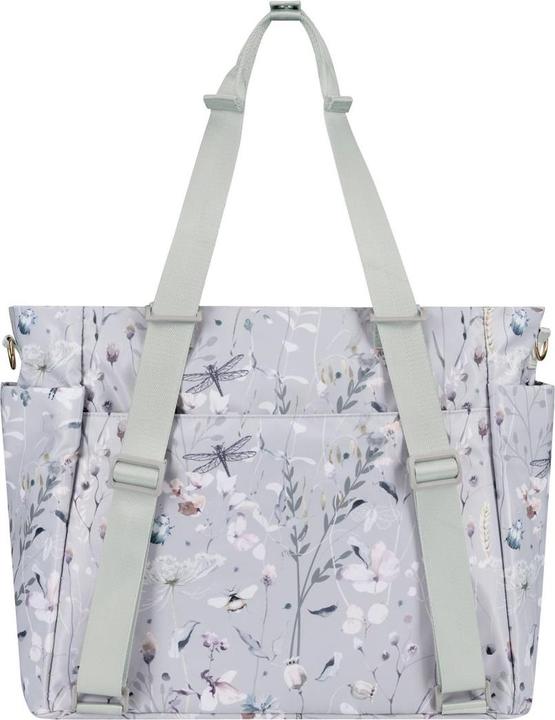 Produktbild Kikkaboo Wickeltasche Florence