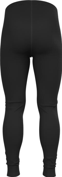 Immagine prodotto Odlo Bl Bottom lungo Fundamentals Active Warm (M)
