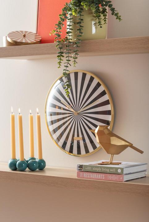 Actual product image Karlsson Candy Swirl Dome (40 cm)