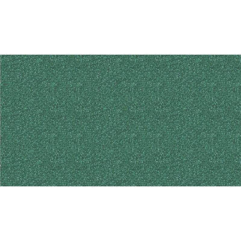 3M, Abrasivi, Carta abrasiva