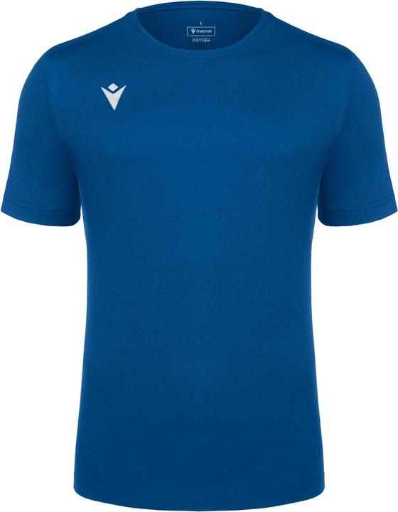 Produktbild Macron Boost Eco x5 (L)