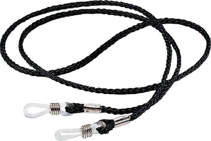 Uvex Safety Spectacle cord (Safety glasses case)