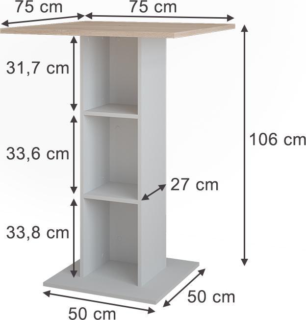 Image du produit Vicco Repose