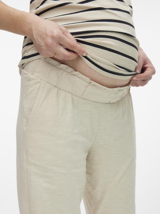 Image du produit Mamalicious Short de maternité Pantalon (S)