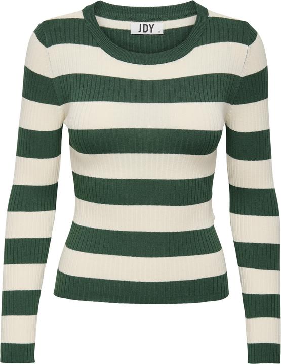 Immagine prodotto JdY JDYPLUM maglione a maglia (XXL)