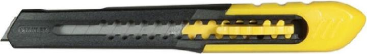 Image du produit Stanley 10150 (Cutters)
