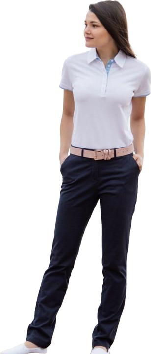 Actual product image Front Row Stretch chinos (XXL)