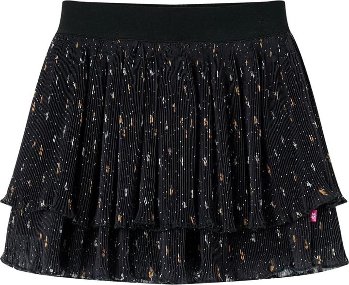 Image du produit vidaXL Kinderrock (140)