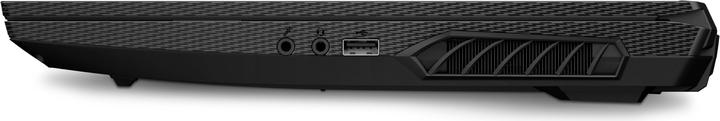 Image du produit Medion Erazer Deputy P25 RTX 3060 (15.60", AMD Ryzen 7 5800H, 16 Go, 1000 Go, CH)