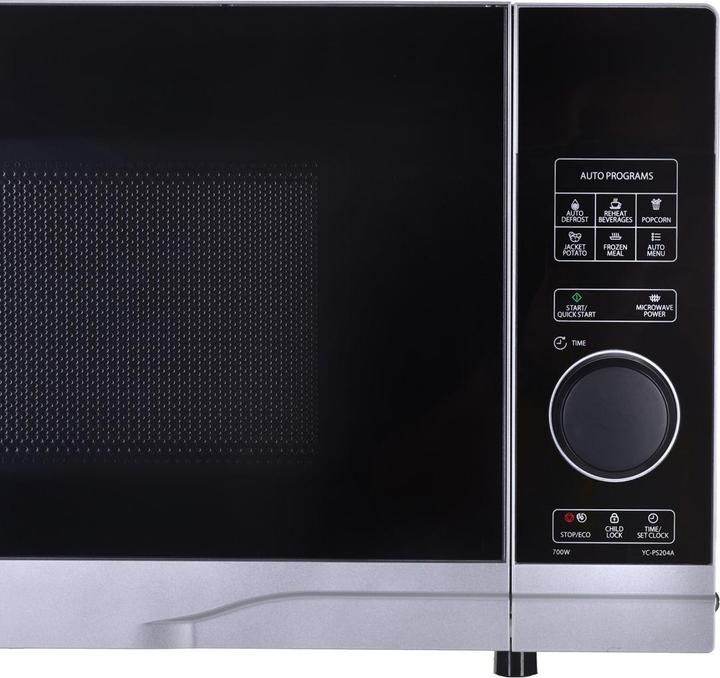 Immagine prodotto Sharp Microonde (20 l)