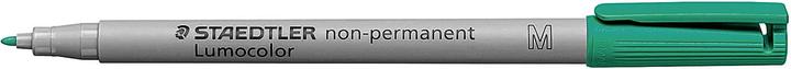 Immagine prodotto Staedtler Lumocolor non permanente (1x)