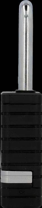 Actual product image Master Lock Bluetooth lock