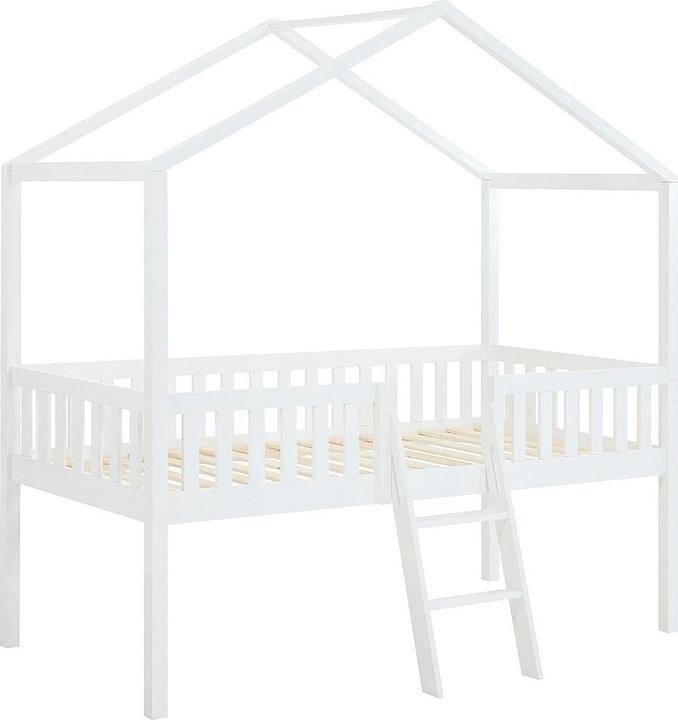 Produktbild Vente-unique Naleny (90 x 190 cm)