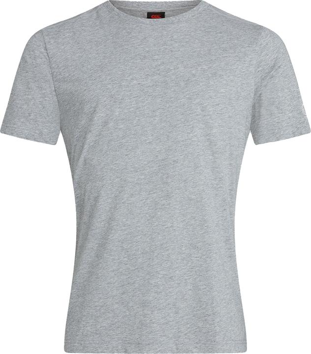 Produktbild Canterbury Club TShirt (L)