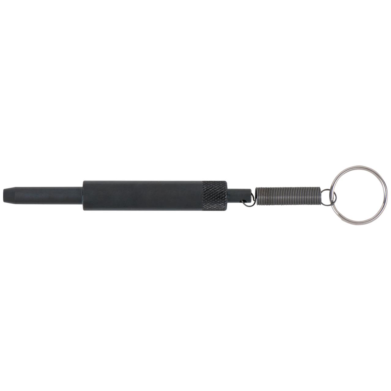KS Tools, Autotuningteile, 400.0653