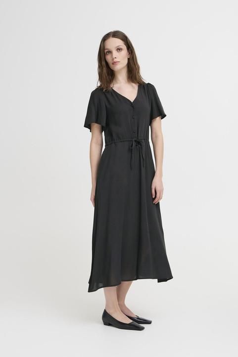 Immagine prodotto Ichi Vera 38 (42)