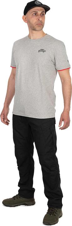 Produktbild Fox Rage Combat (3XL)