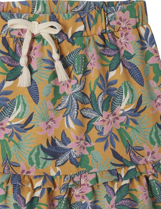 Image du produit Vertbaudet Mädchen Volantrock (86)