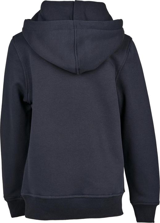 Produktbild Build Your Brand Kids' Basic Hoody (134, 140)
