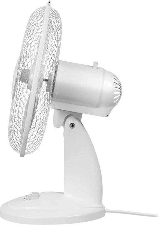 Produktbild Goobay 12 (51 dB)