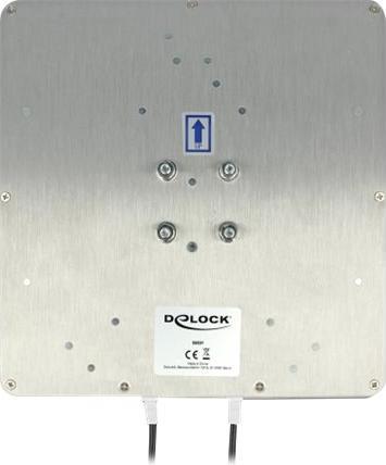Image du produit Delock Antenne WLAN (Lora)