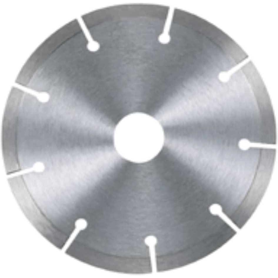 Thumbnail - DeWalt, Sägeblatt, Porfessional Economy DiamantTrennschei DT3731ine Baustellenmaterialien Schneller. einfacher S