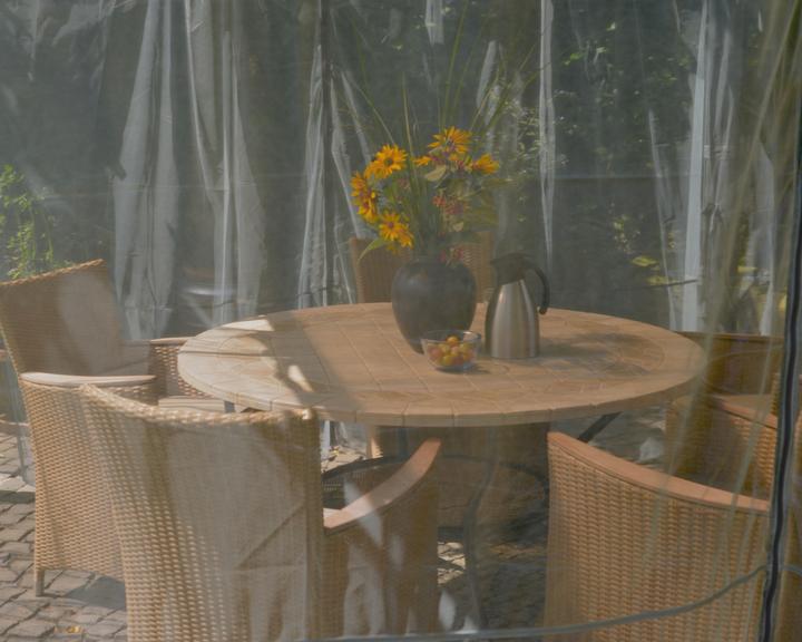 Produktbild Palram Moskitonetz (480 cm, 480 cm)