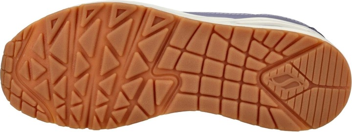 Produktbild Skechers Sneaker (38)